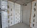 2-комнатная квартира · 56.2 м² · 12/17 этаж, Утепова 31/5А — На углу Утепова 31 блок 5А А.Кекилбайулы за 47.5 млн ₸ в Алматы, Бостандыкский р-н — фото 21
