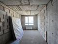 2-комнатная квартира · 56.2 м² · 12/17 этаж, Утепова 31/5А — На углу Утепова 31 блок 5А А.Кекилбайулы за 47.5 млн ₸ в Алматы, Бостандыкский р-н — фото 22