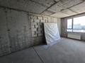 2-комнатная квартира · 56.2 м² · 12/17 этаж, Утепова 31/5А — На углу Утепова 31 блок 5А А.Кекилбайулы за 47.5 млн ₸ в Алматы, Бостандыкский р-н — фото 23