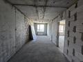 2-комнатная квартира · 56.2 м² · 12/17 этаж, Утепова 31/5А — На углу Утепова 31 блок 5А А.Кекилбайулы за 47.5 млн ₸ в Алматы, Бостандыкский р-н — фото 24