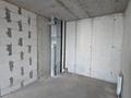 2-комнатная квартира · 56.2 м² · 12/17 этаж, Утепова 31/5А — На углу Утепова 31 блок 5А А.Кекилбайулы за 47.5 млн ₸ в Алматы, Бостандыкский р-н — фото 25
