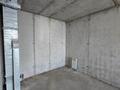 2-комнатная квартира · 56.2 м² · 12/17 этаж, Утепова 31/5А — На углу Утепова 31 блок 5А А.Кекилбайулы за 47.5 млн ₸ в Алматы, Бостандыкский р-н — фото 26
