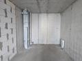 2-комнатная квартира · 56.2 м² · 12/17 этаж, Утепова 31/5А — На углу Утепова 31 блок 5А А.Кекилбайулы за 47.5 млн ₸ в Алматы, Бостандыкский р-н — фото 27