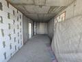 2-комнатная квартира · 56.2 м² · 12/17 этаж, Утепова 31/5А — На углу Утепова 31 блок 5А А.Кекилбайулы за 47.5 млн ₸ в Алматы, Бостандыкский р-н — фото 29