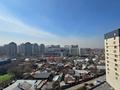 2-комнатная квартира · 56.2 м² · 12/17 этаж, Утепова 31/5А — На углу Утепова 31 блок 5А А.Кекилбайулы за 47.5 млн ₸ в Алматы, Бостандыкский р-н — фото 31