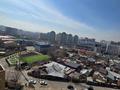 2-комнатная квартира · 56.2 м² · 12/17 этаж, Утепова 31/5А — На углу Утепова 31 блок 5А А.Кекилбайулы за 47.5 млн ₸ в Алматы, Бостандыкский р-н — фото 32