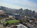 2-комнатная квартира · 56.2 м² · 12/17 этаж, Утепова 31/5А — На углу Утепова 31 блок 5А А.Кекилбайулы за 47.5 млн ₸ в Алматы, Бостандыкский р-н — фото 33