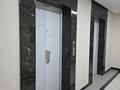 2-комнатная квартира · 56.2 м² · 12/17 этаж, Утепова 31/5А — На углу Утепова 31 блок 5А А.Кекилбайулы за 47.5 млн ₸ в Алматы, Бостандыкский р-н — фото 34