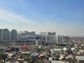 2-комнатная квартира · 56.2 м² · 12/17 этаж, Утепова 31/5А — На углу Утепова 31 блок 5А А.Кекилбайулы за 47.5 млн ₸ в Алматы, Бостандыкский р-н — фото 35