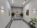 2-комнатная квартира · 56.2 м² · 12/17 этаж, Утепова 31/5А — На углу Утепова 31 блок 5А А.Кекилбайулы за 47.5 млн ₸ в Алматы, Бостандыкский р-н — фото 36