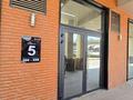 2-комнатная квартира · 56.2 м² · 12/17 этаж, Утепова 31/5А — На углу Утепова 31 блок 5А А.Кекилбайулы за 47.5 млн ₸ в Алматы, Бостандыкский р-н — фото 39