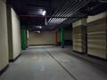 2-комнатная квартира · 56.2 м² · 12/17 этаж, Утепова 31/5А — На углу Утепова 31 блок 5А А.Кекилбайулы за 47.5 млн ₸ в Алматы, Бостандыкский р-н — фото 41