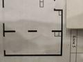 2-комнатная квартира · 56.2 м² · 12/17 этаж, Утепова 31/5А — На углу Утепова 31 блок 5А А.Кекилбайулы за 47.5 млн ₸ в Алматы, Бостандыкский р-н — фото 45