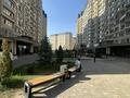 2-комнатная квартира · 56.2 м² · 12/17 этаж, Утепова 31/5А — На углу Утепова 31 блок 5А А.Кекилбайулы за 47.5 млн ₸ в Алматы, Бостандыкский р-н — фото 11
