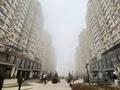 2-комнатная квартира · 56.2 м² · 12/17 этаж, Утепова 31/5А — На углу Утепова 31 блок 5А А.Кекилбайулы за 47.5 млн ₸ в Алматы, Бостандыкский р-н — фото 13