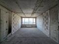 2-комнатная квартира · 56.2 м² · 12/17 этаж, Утепова 31/5А — На углу Утепова 31 блок 5А А.Кекилбайулы за 47.5 млн ₸ в Алматы, Бостандыкский р-н — фото 16