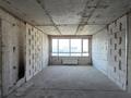 2-комнатная квартира · 56.2 м² · 12/17 этаж, Утепова 31/5А — На углу Утепова 31 блок 5А А.Кекилбайулы за 47.5 млн ₸ в Алматы, Бостандыкский р-н — фото 17