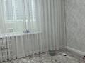 1-комнатная квартира · 42 м² · 9/9 этаж, 28-й мкр 1 за 11.3 млн ₸ в Актау