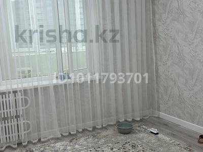 1-бөлмелі пәтер · 42 м² · 9/9 қабат, 28-й мкр 1, бағасы: 11.3 млн ₸ в Актау
