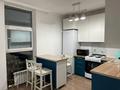 2-комнатная квартира, 53 м², 20/22 этаж помесячно, проспект Мангилик Ел 54 — Мангилик ел - Кекилбаева за 250 000 〒 в Астане, Есильский р-н — фото 3