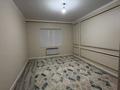 2-комнатная квартира · 75 м² · 2/5 этаж, мкр. Алтын орда за 180 000 ₸ в Актобе