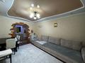 3-бөлмелі пәтер · 61.2 м² · 5/5 қабат, юбилейный 43, бағасы: 15.5 млн ₸ в Кокшетау — фото 4