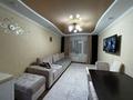 3-бөлмелі пәтер · 61.2 м² · 5/5 қабат, юбилейный 43, бағасы: 15.5 млн ₸ в Кокшетау — фото 3
