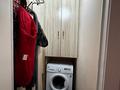 3-бөлмелі пәтер · 61.2 м² · 5/5 қабат, юбилейный 43, бағасы: 15.5 млн ₸ в Кокшетау — фото 10