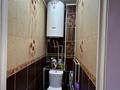 3-бөлмелі пәтер · 61.2 м² · 5/5 қабат, юбилейный 43, бағасы: 15.5 млн ₸ в Кокшетау — фото 11