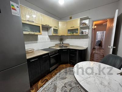 3-бөлмелі пәтер · 61.2 м² · 5/5 қабат, юбилейный 43, бағасы: 15.5 млн ₸ в Кокшетау