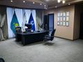 Офисы, магазины и бутики, склады, медцентры и аптеки, образование, развлечения · 306 м² за 110 млн ₸ в Шымкенте, Аль-Фарабийский р-н — фото 8