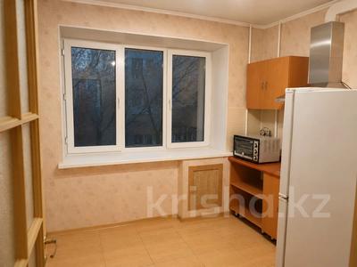 1-комнатная квартира · 35 м² · 3/5 этаж, Биокомбинатская улица — Абая проспект за 30.6 млн ₸ в Алматы, Бостандыкский р-н