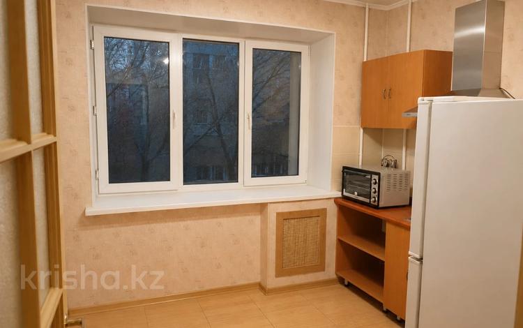 1-комнатная квартира · 35 м² · 3/5 этаж, Биокомбинатская улица — Абая проспект за 30.6 млн ₸ в Алматы, Бостандыкский р-н — фото 3