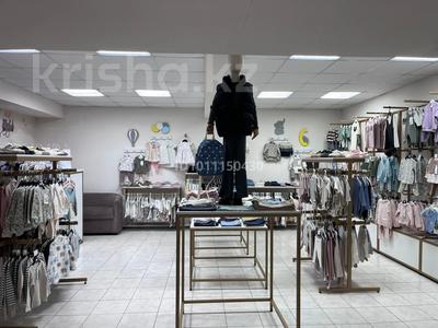 Еркін · 60 м², бағасы: 200 000 ₸ в Кокшетау