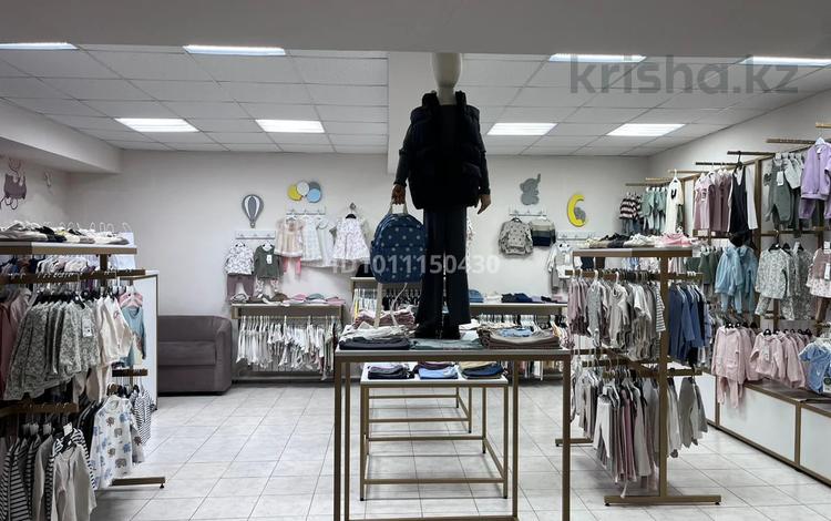 Еркін · 60 м², бағасы: 200 000 ₸ в Кокшетау — фото 2