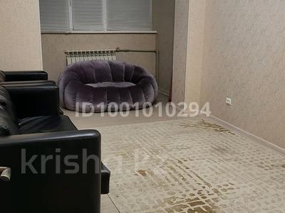 2-бөлмелі пәтер · 57 м² · 5/5 қабат, 17-ш/а. 102 — Возле Асыл парка, бағасы: 14.5 млн ₸ в Актау, 17-й мкр