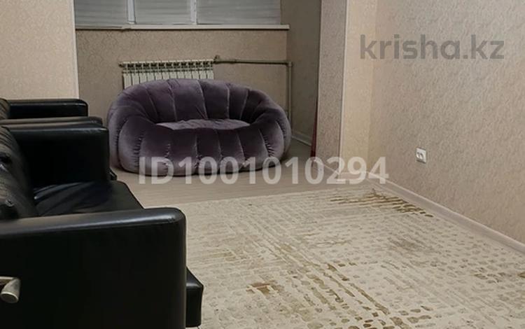 2-бөлмелі пәтер · 57 м² · 5/5 қабат, 17-ш/а. 102 — Возле Асыл парка, бағасы: 14.5 млн ₸ в Актау, 17-й мкр — фото 2