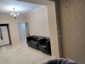 2-бөлмелі пәтер · 57 м² · 5/5 қабат, 17-ш/а. 102 — Возле Асыл парка, бағасы: 14.5 млн ₸ в Актау, 17-й мкр — фото 2
