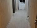 2-бөлмелі пәтер · 57 м² · 5/5 қабат, 17-ш/а. 102 — Возле Асыл парка, бағасы: 14.5 млн ₸ в Актау, 17-й мкр — фото 5