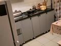 2-бөлмелі пәтер · 57 м² · 5/5 қабат, 17-ш/а. 102 — Возле Асыл парка, бағасы: 14.5 млн ₸ в Актау, 17-й мкр — фото 7
