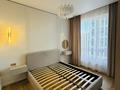 1-бөлмелі пәтер · 41 м² · 10/17 қабат, Бухар жырау 12/2, 12/3, бағасы: 33.9 млн ₸ в Астане, Есильский р-н — фото 16