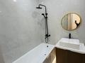 1-бөлмелі пәтер · 41 м² · 10/17 қабат, Бухар жырау 12/2, 12/3, бағасы: 33.9 млн ₸ в Астане, Есильский р-н — фото 17