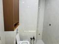 1-бөлмелі пәтер · 41 м² · 10/17 қабат, Бухар жырау 12/2, 12/3, бағасы: 33.9 млн ₸ в Астане, Есильский р-н — фото 18