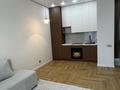 1-бөлмелі пәтер · 41 м² · 10/17 қабат, Бухар жырау 12/2, 12/3, бағасы: 33.9 млн ₸ в Астане, Есильский р-н — фото 8
