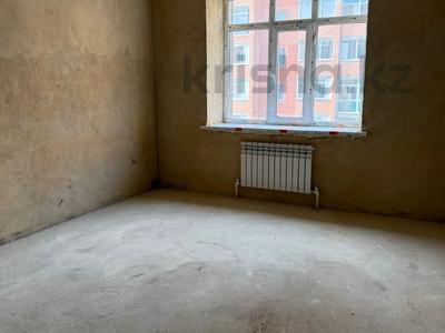 2-комнатная квартира · 62.7 м² · 2/10 этаж, Абулкасымова 84/1 за ~ 28.2 млн 〒 в Кокшетау