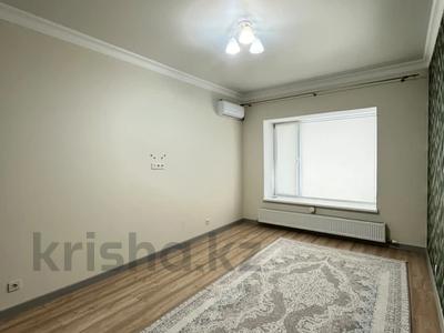 1-бөлмелі пәтер · 41 м² · 2/9 қабат, Фариза Онгарсынова 10 — Фариза Онгарсынова, бағасы: 29 млн ₸ в Астане, Есильский р-н