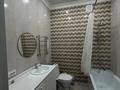 1-бөлмелі пәтер · 41 м² · 2/9 қабат, Фариза Онгарсынова 10 — Фариза Онгарсынова, бағасы: 29 млн ₸ в Астане, Есильский р-н — фото 5