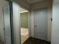 1-бөлмелі пәтер · 41 м² · 2/9 қабат, Фариза Онгарсынова 10 — Фариза Онгарсынова, бағасы: 29 млн ₸ в Астане, Есильский р-н — фото 8