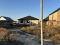 Отдельный дом · 4 комнаты · 180 м² · 6 сот., Достық 79 — Новостройки за 20 млн ₸ в Аскара Токпанова (Казцик) — фото 2