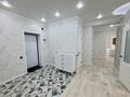 3-комнатная квартира · 130.7 м² · 2/5 этаж, Гашека 18/1 за 105 млн ₸ в Костанае — фото 11